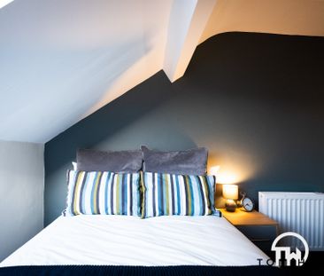 Cheltenham Terrace - Photo 1