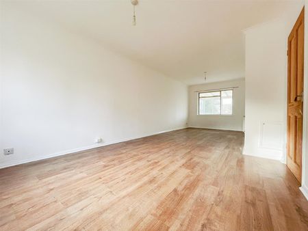 Priory Road, Hastings, TN34 3JD - Photo 5