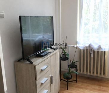 Kiadó jó állapotú panel lakás - Székesfehérvár – 5. fotó