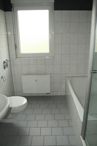 Krablerstraße 35 b, 45326 Essen - Photo 5