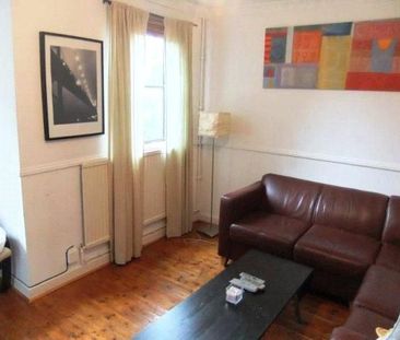 1 bedroom property to rent - Photo 4