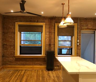 For Lease - 476 Roncesvalles Avenue Unit# 1, Toronto, Ontario - Photo 4