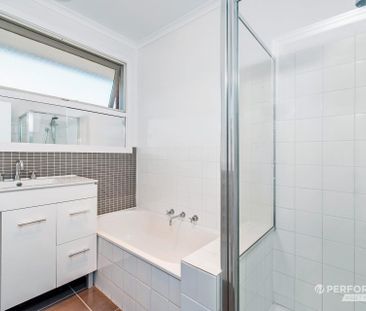 2/29 Ulupna Road, Ormond VIC 3204 - Apartment For Rent | Domain - Photo 5