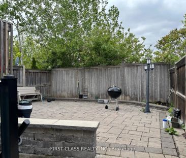 3023 Mission Hill Drive #Bsmt - Photo 4