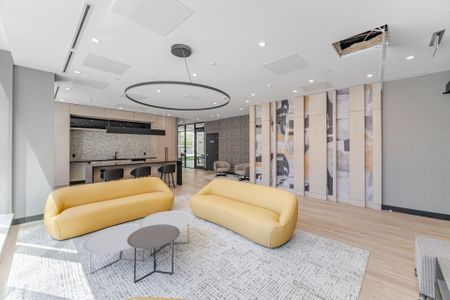 For Lease - 664 Spadina Avenue Unit# 215, Toronto, Ontario - Photo 5