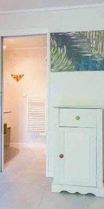 Location Appartement - Photo 1