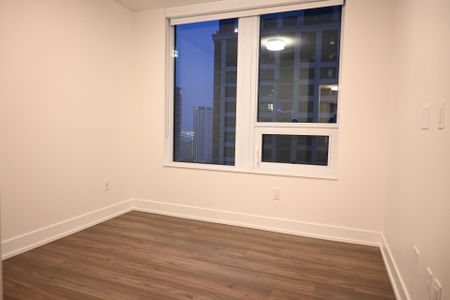 For Lease - 10 Eva Road Unit# 2002, Toronto, Ontario - Photo 2
