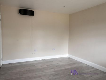 1 bedroom detached house to rent - Photo 3