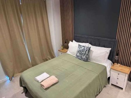 The Mode, Centric Close, Camden Town, NW1 - Photo 3