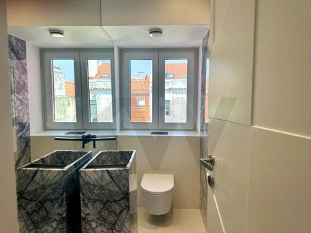 Moradia T3 em Lisboa - Photo 2