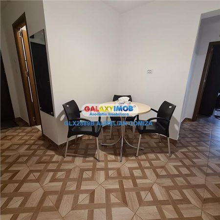 Apartament 2 camere decomandat Doamna Ghica - Photo 2