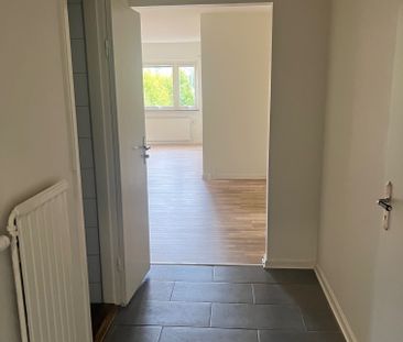 Östergatan 27 - Photo 6