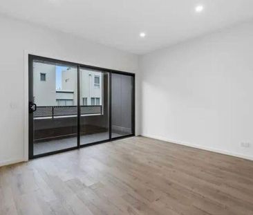 South Morang - Photo 1