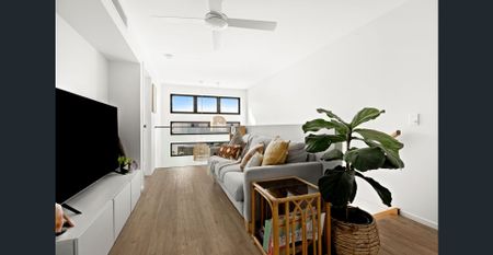 3 Bedroom Home in Sought after Sunshine Cove! - Photo 2