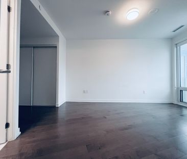 For Lease - 15 Queens Quay East N/A Unit# 1103, Toronto, Ontario - Photo 3