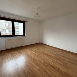 Appartement 2 pièces à Forbach - Photo 2