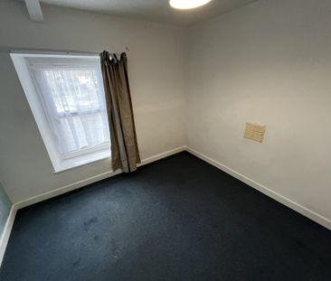 2 bedroom house to rent - Photo 5