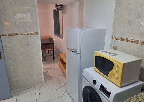 Moradia T2
