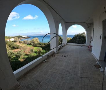 Μονοκατοικία για ενοικίαση Κάτω Σούνιο (Σούνιο) - Photo 4