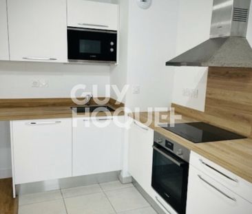 Location Maison 1 pièce 10m² - Photo 4