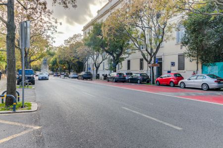 Apartamento T2 em Lisboa - Photo 5