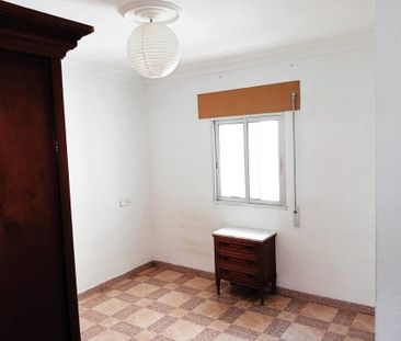 Camas, Andalusia 41910 - Photo 5