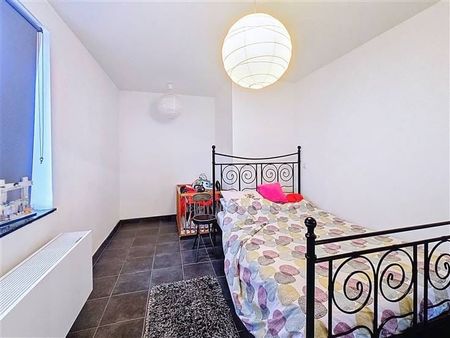 Appartement te huur - Foto 4