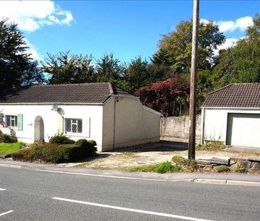 Llandeilo Road, Gorslas, Llanelli, SA14 - Photo 2