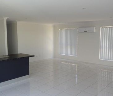 14 Esperance Avenue, 4740, Blacks Beach - Photo 4