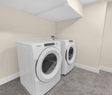 For Lease - 200 Sanford Avenue Unit# Main, Hamilton, Ontario - Photo 3