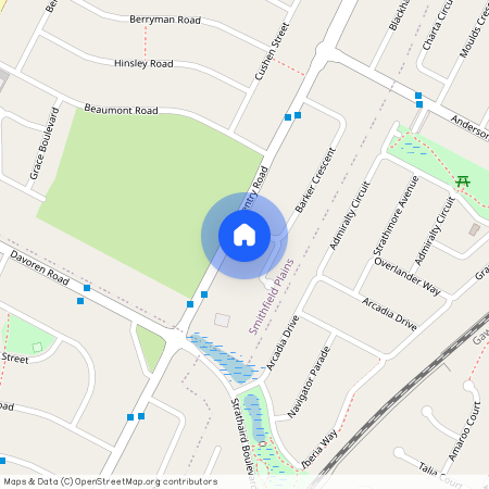 122a Coventry Road, SA 5114, Smithfield Plains
