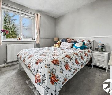 2 bedroom house to rent - Photo 6
