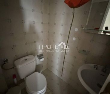 Διαμέρισμα για ενοικίαση Κέντρο (Ραφήνα) - Photo 2