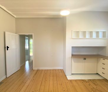 57 Newman Street, Thornbury VIC 3071 - Photo 6