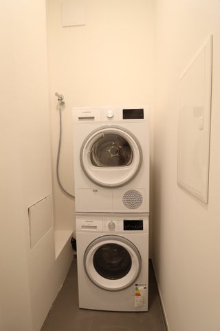 MODERN & ZENTRAL - Photo 4