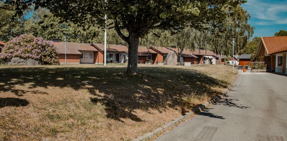 Öllers väg 7L, Näsum - Foto 2