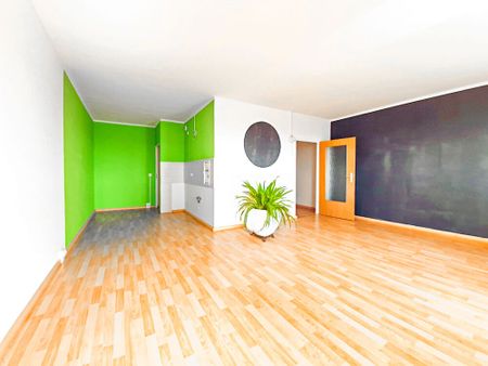 Albert-Funk-Straße 98 - Photo 2