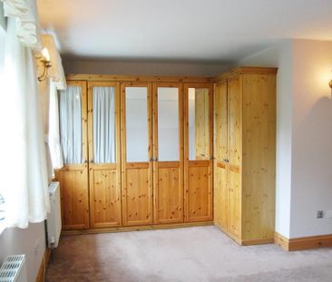 5 bedroom cottage to rent - Photo 1
