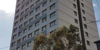 High Point, Noel Street, NG7 - Photo 3