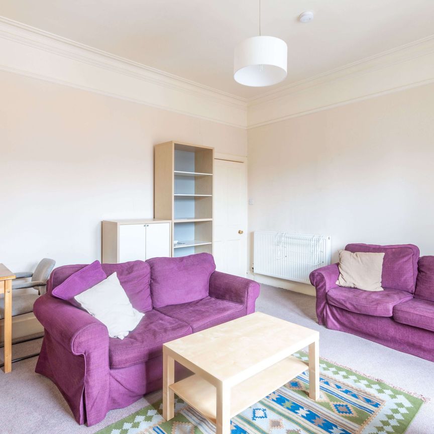 0683L - Spittal Street, Edinburgh, EH3 9DT - Photo 1