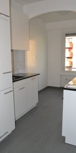 Quartier de la Servette - proche gare Cornavin - Foto 3