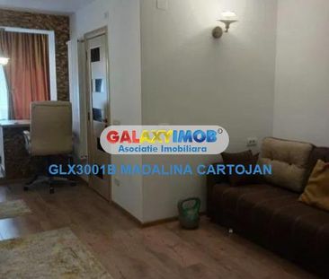 GARSONIERA DE INCHIRIAT ZONA DRISTOR - Photo 1