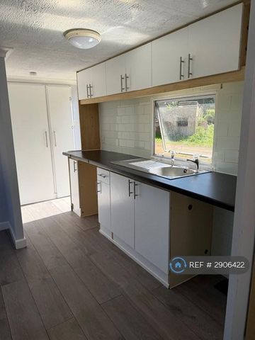 1 bedroom mobile home to rent - Photo 2