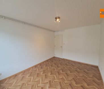 Appartement - Foto 4