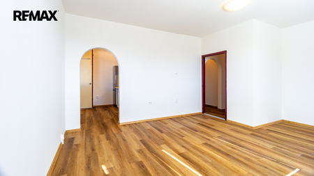 Pronájem bytu 3+1 v osobním vlastnictví 60 m², Česká Lípa - Фото 4