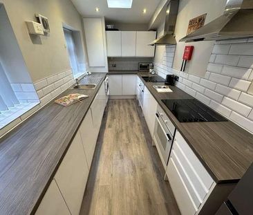 Cameron Street (room), L7 - Photo 1