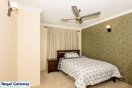96 Macquarie Boulevard, HAMMOND PARK WA 6164 - Photo 5