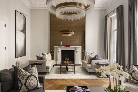 3 bedroom flat to rent - Photo 3