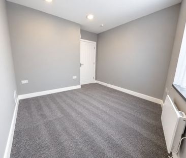 Forton Road, Gosport - Photo 2