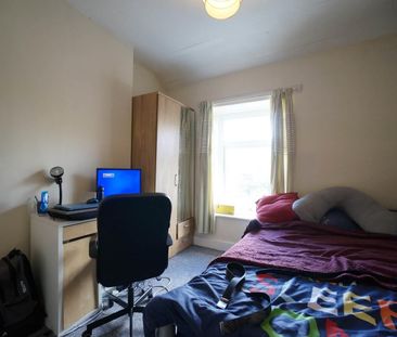 7 St Pauls Terrace - Photo 6